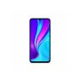 XIAOMI Refurbished Redmi 9C 3/64GB Twilight Blue B Grade - slika 2