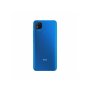 XIAOMI Refurbished Redmi 9C 3/64GB Twilight Blue B Grade - slika 3