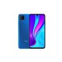 XIAOMI Refurbished Redmi 9C 3/64GB Twilight Blue B Grade - slika 1