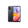 XIAOMI Refurbished Redmi A2 2/32GB Classic Black B Grade - slika 1