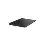 LENOVO ThinkPad E16 Gen 3 (Black) WUXGA IPS, Ultra 7 255H, 32GB, 1TB SSD, Win 11 Pro (21SR0043YA) - slika 5