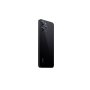 XIAOMI Refurbished Redmi 12 4/128GB Midnight Black A Grade - slika 5