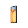 XIAOMI Refurbished Redmi 13C 4/128GB Midnight Black C Grade - slika 3
