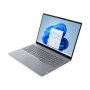 LENOVO ThinkBook 16 G8 IAL (Arctic Grey) WUXGA IPS, Ultra 7 255H, 32GB, 1TB SSD, Win 11 Pro (21SK007RYA) - slika 4