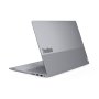 LENOVO ThinkBook 16 G8 IAL (Arctic Grey) WUXGA IPS, Ultra 7 255H, 32GB, 1TB SSD, Win 11 Pro (21SK007RYA) - slika 5