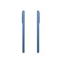 XIAOMI Refurbished Redmi Note 11 4/128GB Twilight Blue C Grade - slika 5