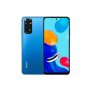 XIAOMI Refurbished Redmi Note 11 4/128GB Twilight Blue C Grade - slika 1