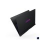 LENOVO Legion Pro 7 16IAX10H (Eclipse Black) WQXGA OLED 240Hz, U9 275HX, 32GB, 1TB SSD, RTX 5080 16GB (83F500ACYA) - slika 2