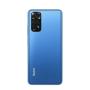 XIAOMI Refurbished Redmi Note 11S 6/128GB Twilight Blue C Grade - slika 4