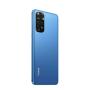 XIAOMI Refurbished Redmi Note 11S 6/128GB Twilight Blue C Grade - slika 5