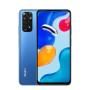 XIAOMI Refurbished Redmi Note 11S 6/128GB Twilight Blue C Grade - slika 1