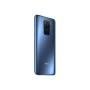 XIAOMI Refurbished Redmi Note 9 4/128GB Midnight Grey C Grade - slika 5
