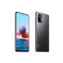 XIAOMI Refurbished Redmi Note 10 4/128GB Onyx Gray B Grade - slika 2