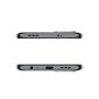 XIAOMI Refurbished Redmi Note 10 4/128GB Onyx Gray B Grade - slika 4