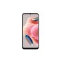 XIAOMI Refurbished Redmi Note 12 4/64GB Onyx Gray C Grade - slika 2