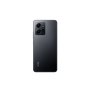 XIAOMI Refurbished Redmi Note 12 4/64GB Onyx Gray C Grade - slika 5