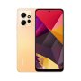 XIAOMI Refurbished Redmi Note 12 8/256GB Sunrise Gold C Grade - slika 1