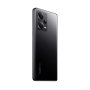 XIAOMI Refurbished Redmi Note 12 Pro+ 8/256GB Midnight Black A Grade - slika 4