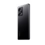 XIAOMI Refurbished Redmi Note 12 Pro+ 8/256GB Midnight Black A Grade - slika 5