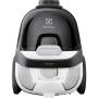 ELECTROLUX Usisivač ECGC21-2IW - slika 1
