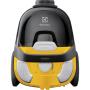 ELECTROLUX Usisivač ECGC21-2Y - slika 1