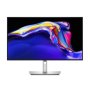 DELL U2725QE IPS 4K UHD 120Hz USB-C bulk - slika 1