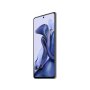 XIAOMI Refurbished 11T 8/256GB Celestial Blue A Grade - slika 3