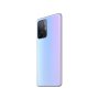 XIAOMI Refurbished 11T 8/256GB Celestial Blue A Grade - slika 5