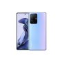 XIAOMI Refurbished 11T 8/256GB Celestial Blue A Grade - slika 1