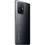 XIAOMI Refurbished 11T Pro 8/128GB Meteorite Gray A Grade - slika 5