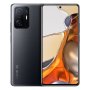 XIAOMI Refurbished 11T Pro 8/128GB Meteorite Gray A Grade - slika 1