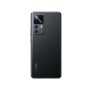 XIAOMI Refurbished 12T Pro 8/128GB Black A Grade - slika 5