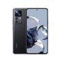 XIAOMI Refurbished 12T Pro 8/128GB Black A Grade - slika 1