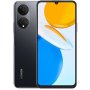 HONOR Refurbished X7 4/128GB Black B Grade - slika 1