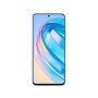 HONOR Refurbished X8a 6/128GB Cyan Lake A Grade - slika 2