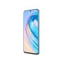 HONOR Refurbished X8a 6/128GB Cyan Lake A Grade - slika 3