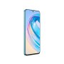 HONOR Refurbished X8a 6/128GB Cyan Lake A Grade - slika 4