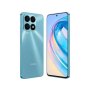 HONOR Refurbished X8a 6/128GB Cyan Lake A Grade - slika 5