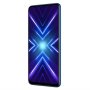 HONOR Refurbished 9X 4/128GB Sapphire Blue B Grade - slika 3