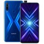 HONOR Refurbished 9X 4/128GB Sapphire Blue B Grade - slika 1