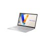 ASUS VivoBook 15 X1504VA-BQ2625 (15.6 inca FHD, i3-1315U, 16GB, SSD 512GB) - slika 1