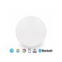 BBLINK LED plafonjera Galaxy 1 20W CCT+RGB WiFi/Bluetooth OUTLET - slika 1