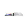 ASUS Vivobook 15 X1504VA-BQ2910 (15.6 inca Full HD, Core 5 120U, 16GB, SSD 1TB) - slika 4