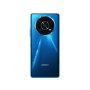 HONOR Refurbished Magic4 Lite 6/128GB Ocean Blue C Grade - slika 5