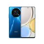 HONOR Refurbished Magic4 Lite 6/128GB Ocean Blue C Grade - slika 1