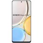 HONOR Refurbished Magic4 Lite 6/128GB Titanium Silver C Grade - slika 2