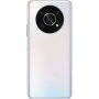 HONOR Refurbished Magic4 Lite 6/128GB Titanium Silver C Grade - slika 5