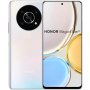 HONOR Refurbished Magic4 Lite 6/128GB Titanium Silver C Grade - slika 1