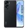 HONOR Refurbished 90 Lite 8/256GB Midnight Black A Grade - slika 1