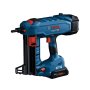 BOSCH plavi alat Akumulatorski uređaji za zabijanje eksera GNB 18V-40 Professional 06019L7005 - slika 1